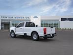 2023 Ford F-250 Regular Cab 4x2, Pickup for sale #D66806 - photo 3