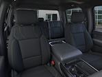 2024 Ford F-150 SuperCrew Cab 4x2, Pickup for sale #E17141 - photo 10