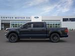 2024 Ford F-150 SuperCrew Cab 4x2, Pickup for sale #E17141 - photo 4