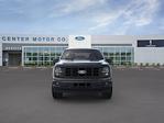 2024 Ford F-150 SuperCrew Cab 4x2, Pickup for sale #E17141 - photo 6