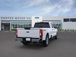 2024 Ford F-350 Crew Cab SRW 4x4, Pickup for sale #E20428 - photo 7