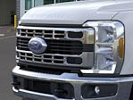 2024 Ford F-350 Regular Cab SRW 4x4, Pickup for sale #E26070 - photo 20