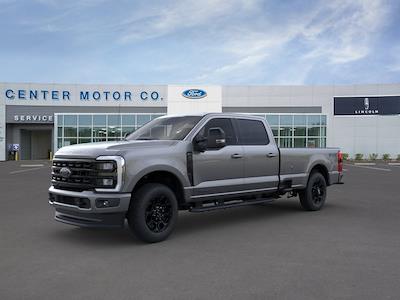 2024 Ford F-250 Crew Cab 4x4, Pickup for sale #E27078 - photo 1