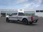 2024 Ford F-250 Crew Cab 4x4, Pickup for sale #E27078 - photo 2