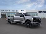 2024 Ford F-250 Crew Cab 4x4, Pickup for sale #E27078 - photo 11