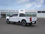 2024 Ford F-250 Crew Cab 4x4, Pickup for sale #E28294 - photo 4