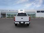 2024 Ford F-250 Crew Cab 4x4, Pickup for sale #E28294 - photo 5