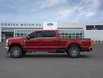 2024 Ford F-350 Crew Cab SRW 4x4, Pickup for sale #E42513 - photo 3