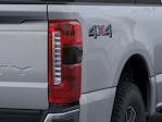 2024 Ford F-250 Crew Cab 4x4, Pickup for sale #E44902 - photo 7