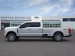 2024 Ford F-250 Crew Cab 4x4, Pickup for sale #E44902 - photo 8