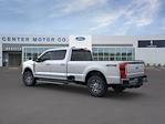 2024 Ford F-250 Crew Cab 4x4, Pickup for sale #E44902 - photo 5