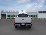 New 2024 Ford F-350 Lariat Crew Cab 4x4, Pickup for sale #E44907 - photo 5