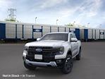 2024 Ford Ranger SuperCrew Cab 4x2, Pickup for sale #E49294 - photo 3