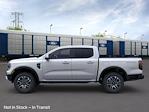 2024 Ford Ranger SuperCrew Cab 4x2, Pickup for sale #E49294 - photo 4