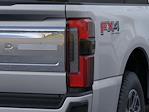 2024 Ford F-250 Crew Cab 4x4, Pickup for sale #E69192 - photo 22