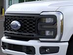 2024 Ford F-250 Crew Cab 4x4, Pickup for sale #E73812 - photo 15