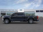 2024 Ford F-250 Crew Cab 4x4, Pickup for sale #E75978 - photo 4