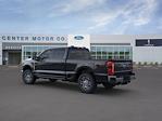 2024 Ford F-250 Crew Cab 4x4, Pickup for sale #E75978 - photo 2