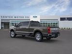 2024 Ford F-250 Crew Cab 4x4, Pickup for sale #E7856 - photo 2