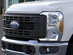 New 2024 Ford F-250 Crew Cab 4x4, Cab Chassis for sale #E79035 - photo 16