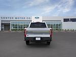 2024 Ford F-250 Crew Cab 4x4, Pickup for sale #E98531 - photo 5