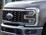 2024 Ford F-350 Crew Cab DRW 4x4, Pickup for sale #E98885 - photo 17