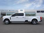 New 2024 Ford F-350 Crew Cab 4x4, Pickup for sale #F22174 - photo 2