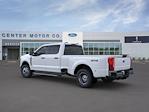 New 2024 Ford F-350 Crew Cab 4x4, Pickup for sale #F22174 - photo 3