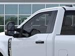 New 2024 Ford F-350 Regular Cab 4x4, Pickup for sale #F35043 - photo 19