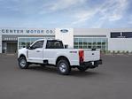 New 2024 Ford F-350 Regular Cab 4x4, Pickup for sale #F35043 - photo 2