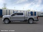 2024 Ford F-250 Crew Cab 4x4, Pickup for sale #F41355 - photo 4