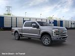 2024 Ford F-250 Crew Cab 4x4, Pickup for sale #F41355 - photo 7