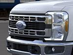 New 2024 Ford F-350 Regular Cab 4x4, Pickup for sale #F74927 - photo 17