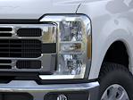 New 2024 Ford F-350 Regular Cab 4x4, Pickup for sale #F74927 - photo 18