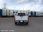 New 2024 Ford F-350 Regular Cab 4x4, Pickup for sale #F74927 - photo 5