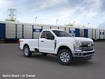 New 2024 Ford F-350 Regular Cab 4x4, Pickup for sale #F74927 - photo 7