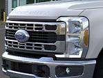 New 2024 Ford F-350 Crew Cab 4x4, Pickup for sale #F75528 - photo 17