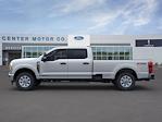 New 2024 Ford F-350 Crew Cab 4x4, Pickup for sale #F75528 - photo 4