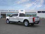 New 2024 Ford F-350 Crew Cab 4x4, Pickup for sale #F75528 - photo 2