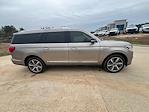 Used 2019 Lincoln Navigator L Reserve 4x4, SUV for sale #U01655 - photo 10