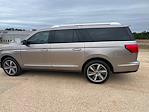 Used 2019 Lincoln Navigator L Reserve 4x4, SUV for sale #U01655 - photo 4