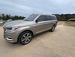 Used 2019 Lincoln Navigator L Reserve 4x4, SUV for sale #U01655 - photo 5