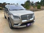 Used 2019 Lincoln Navigator L Reserve 4x4, SUV for sale #U01655 - photo 7