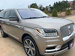 Used 2019 Lincoln Navigator L Reserve 4x4, SUV for sale #U01655 - photo 8