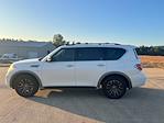 Used 2017 Nissan Armada Platinum 4x2, SUV for sale #U04277 - photo 3