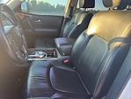 Used 2017 Nissan Armada Platinum 4x2, SUV for sale #U04277 - photo 11