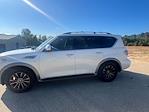 Used 2017 Nissan Armada Platinum 4x2, SUV for sale #U04277 - photo 28