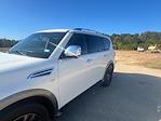 Used 2017 Nissan Armada Platinum 4x2, SUV for sale #U04277 - photo 30