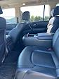 Used 2017 Nissan Armada Platinum 4x2, SUV for sale #U04277 - photo 33