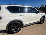 Used 2017 Nissan Armada Platinum 4x2, SUV for sale #U04277 - photo 39